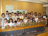 090804_heiwa4.jpg