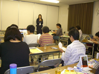 090908_keshouhinn2.jpg
