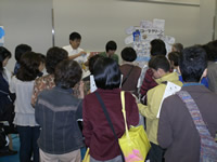 091026_nijihuxesu2.jpg