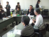 091027_biwakokouryuukai1.jpg