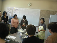 091023_heiwa2.jpg