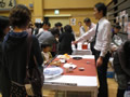 091111_monita6.jpg