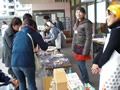 091119_kyoutanabeniji1.jpg