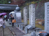 091204_yawataheiwa2.jpg