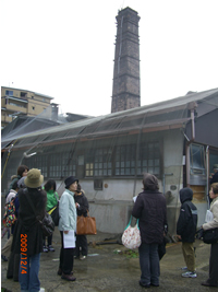 091204_yawataheiwa3.jpg