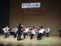 091209_piesu1.jpg