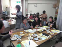 100202_tamagogakushuukai3.jpg