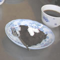 20100322_okarakcake.jpg