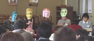 20100329_gakusyukai02.jpg