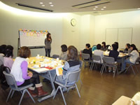 20100412_teatime-jikosyoukai.jpg