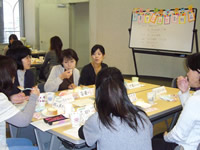 20100412_teatime-kouryu.jpg