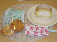 20100412_teatime-sweets.jpg