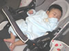 20100503_kraft-baby.jpg