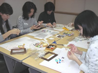 20100503_kraft-sinken.jpg