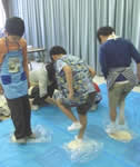 20100621_udon-humu.jpg