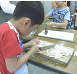 20100621_udon-kiru.jpg