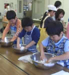 20100621_udon-koneru.jpg