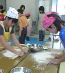 20100621_udon-nobasu.jpg