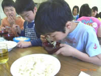 20100621_udon-taberu.jpg