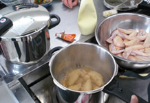 20100621aturyoku-cook.jpg