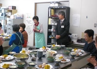 20100621aturyoku-setumei.jpg