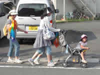 20100726_heiwakousin-babycar.jpg