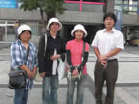 20100726_heiwakousin-syokuin.jpg