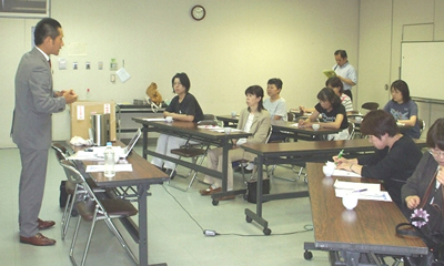 20100726_mizu-gakusyukai.jpg