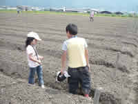 20100726_umaji-doronko.jpg