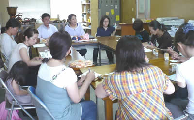 20100802_sagyosyo-hanasi.jpg