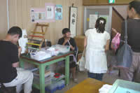 20100802_sagyosyo01.jpg