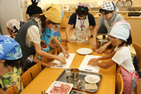 20100819_peaceaction-cook01.jpg