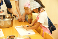 20100819_peaceaction-cook03.jpg