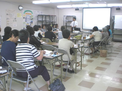 20100823_kometamago.jpg