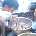 20100823_winnar-kiru.jpg