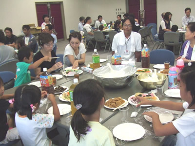 20100906_kitabiwako04.jpg