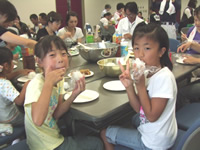 20100906_kitabiwako05.jpg