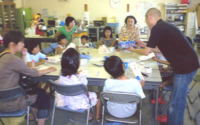 20100906_kousaku%26heiwa01.jpg