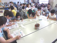 20100906_kousaku%26heiwa07.jpg