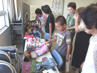 20100906_kousaku%26heiwa08.jpg