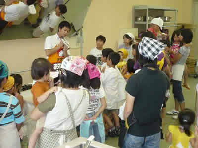 20100906_okonomiyaki01.jpg