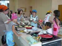 20100906_okonomiyaki02.jpg