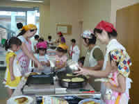 20100906_okonomiyaki03.jpg