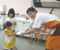 20100906_okonomiyaki04.jpg