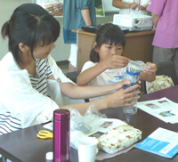 20100906_syukudaiget03.jpg