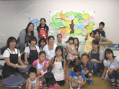 20100913_peaceaction01.jpg