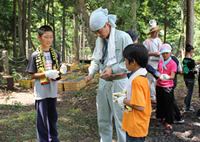 20100913kiz_myhashi.jpg