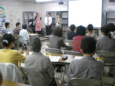 20100927_kagome01.jpg