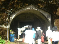 20101110_fukuchiyamasoudaikensyu4.jpg