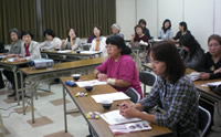 20101111_yawatatenka2.jpg